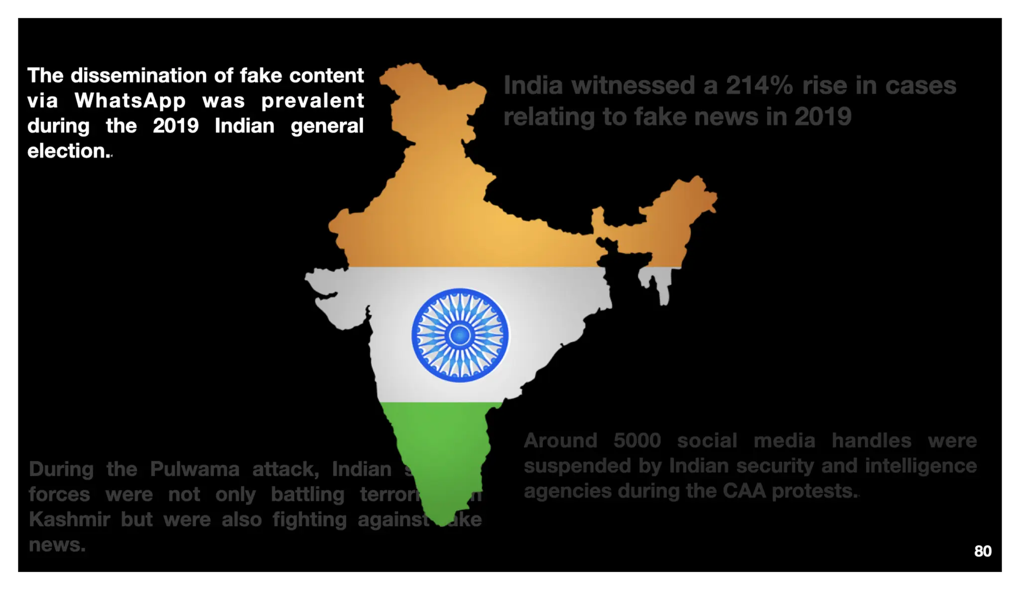 Identify, Inspect and Intervene Multimodal Fake News