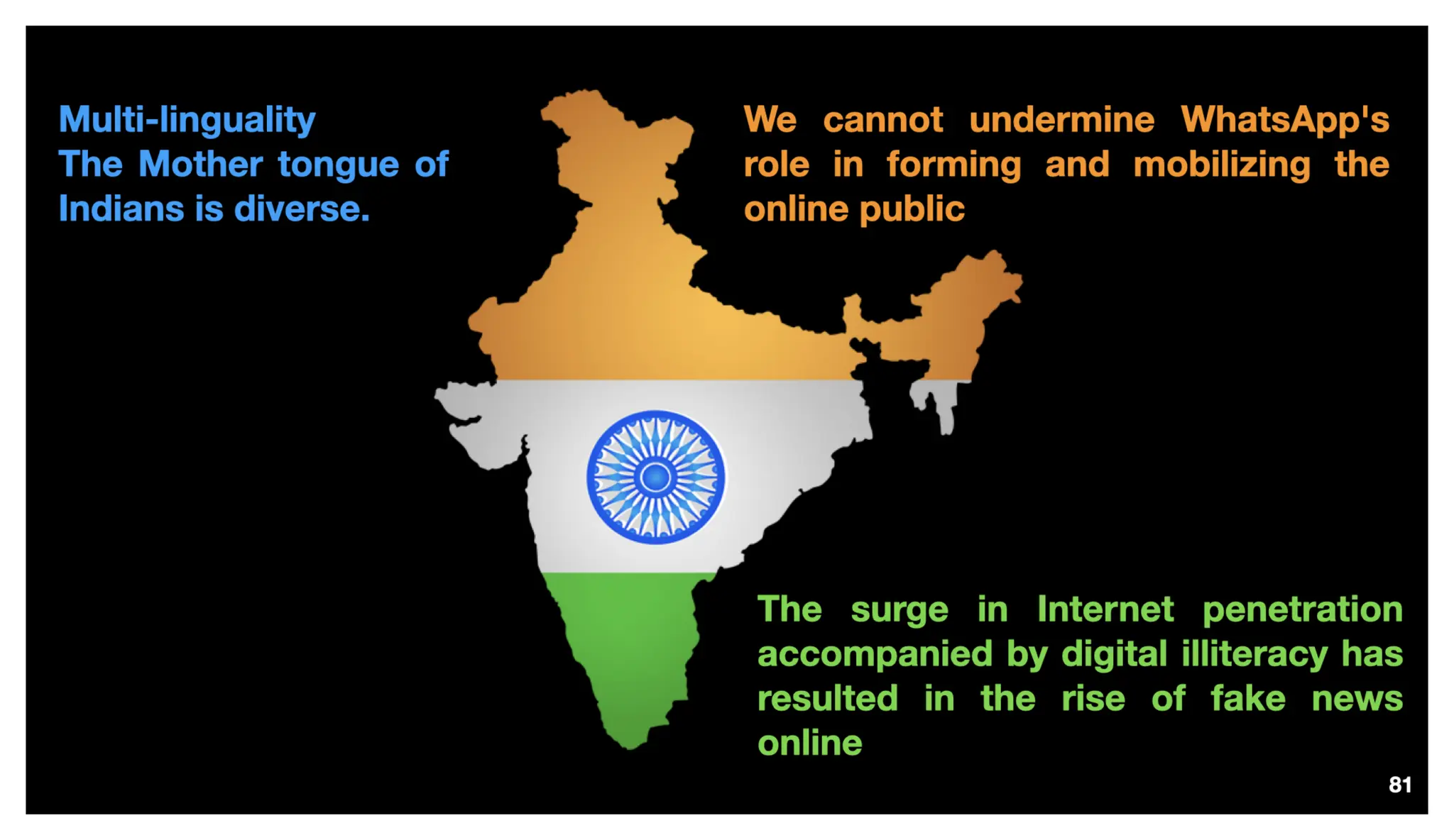 Identify, Inspect and Intervene Multimodal Fake News