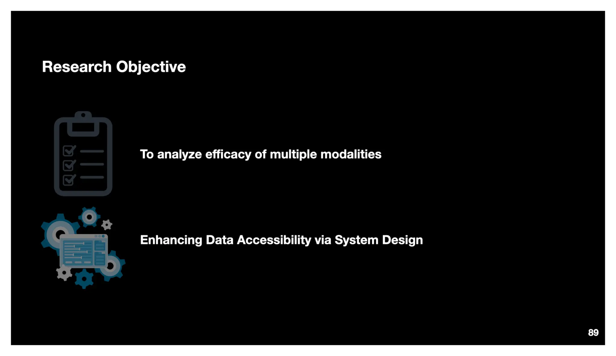 Identify, Inspect and Intervene Multimodal Fake News