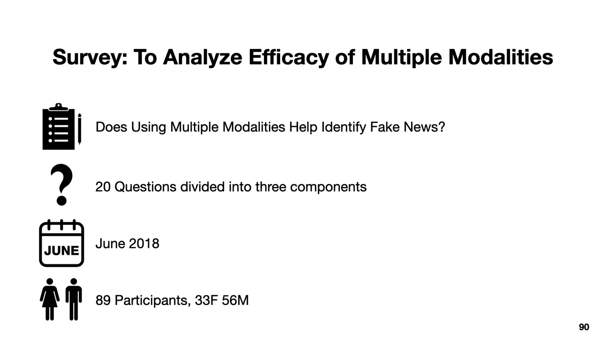 Identify, Inspect and Intervene Multimodal Fake News