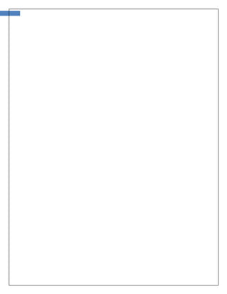 Shivani pawar resume