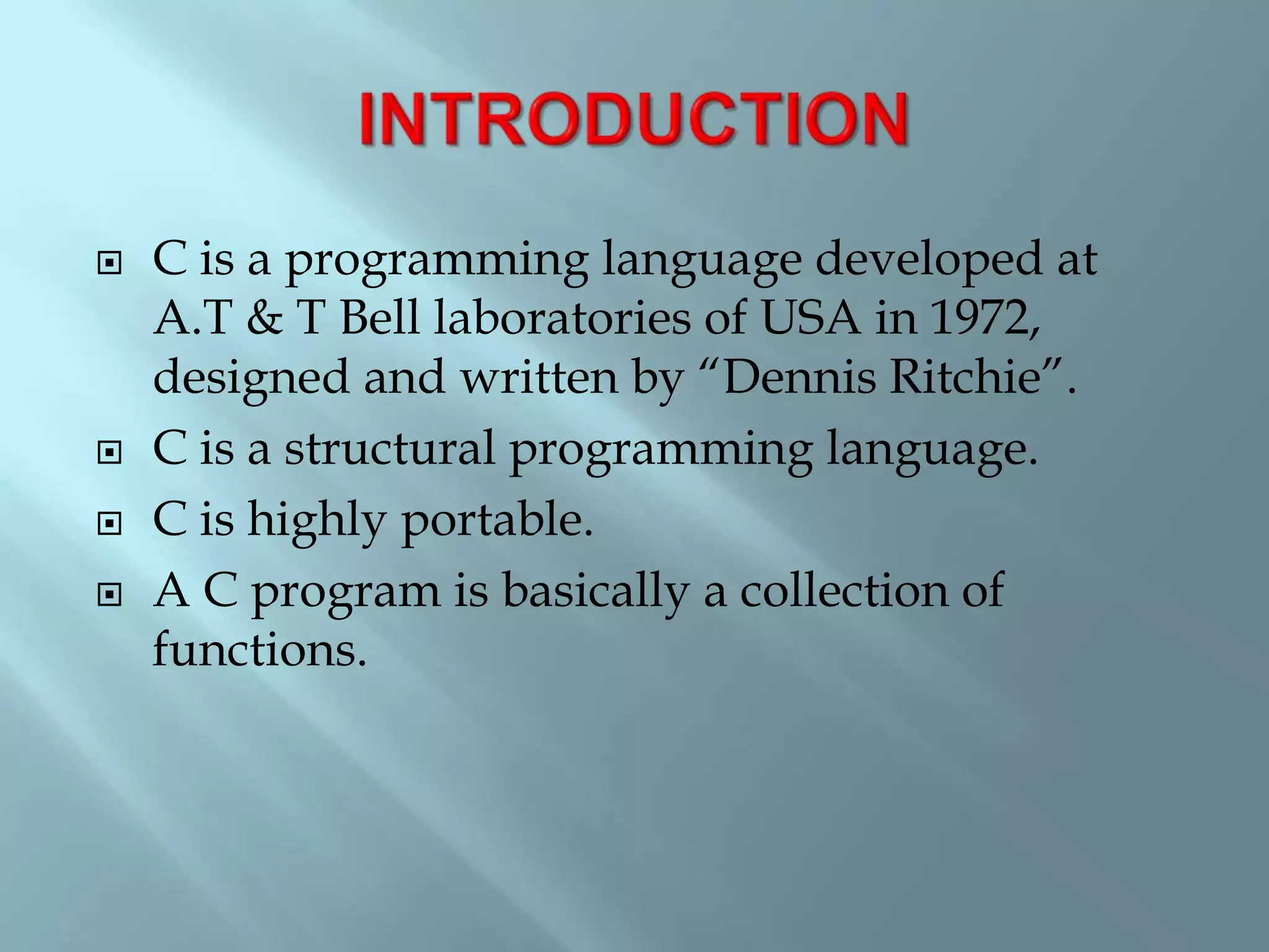 Shivani PPt C-programing-1.pptx