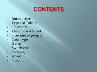 Shivani PPt C-programing-1.pptx