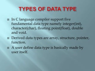 Shivani PPt C-programing-1.pptx