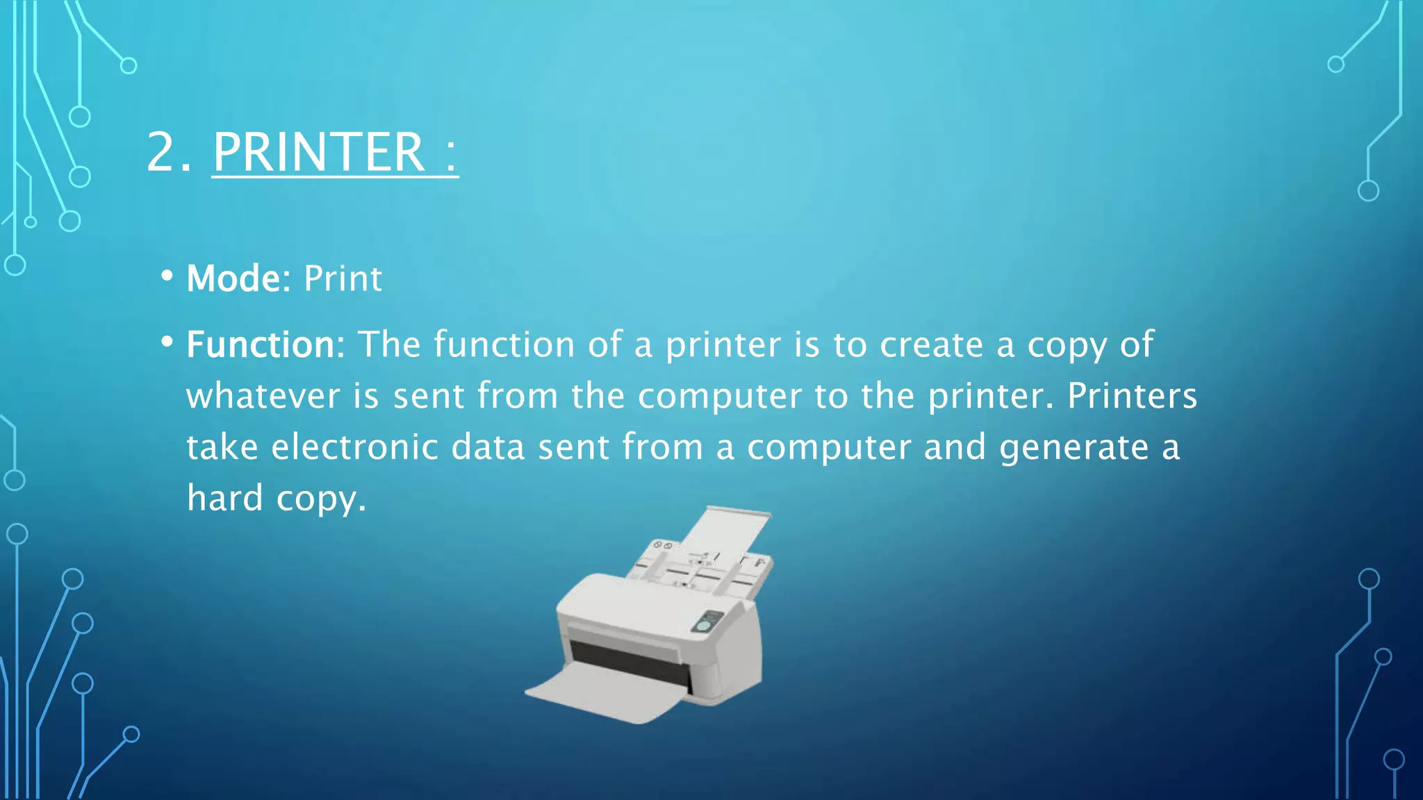 PPT ON INPUT & OUTPUT DEVICES.pptx