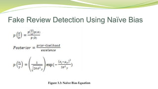 Shiva ppt.pptx | Technology Industry | Industries