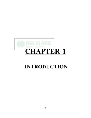 CHAPTER-1

INTRODUCTION




     1
 