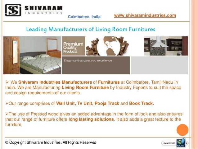 Living Room Furniture Manufacturers living room furniture manufacturers Living Room Furniture Manufacturers living room furniture manufacturers