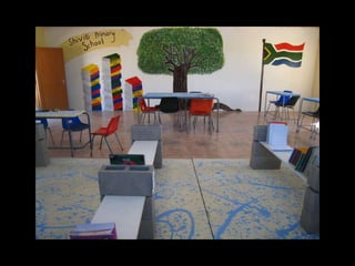 Shiviti  Library