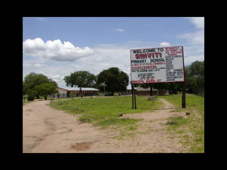 Shiviti  Library
