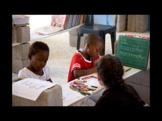 Shiviti  Library