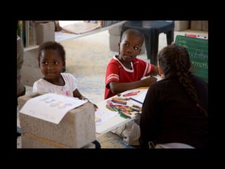 Shiviti  Library