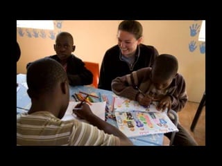 Shiviti  Library