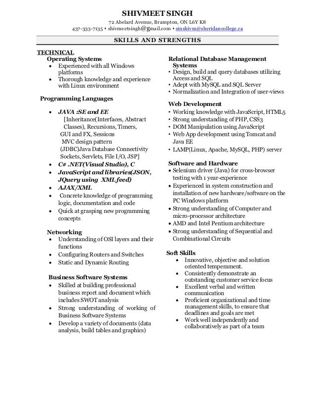 How To Check Samsung Ice Maker