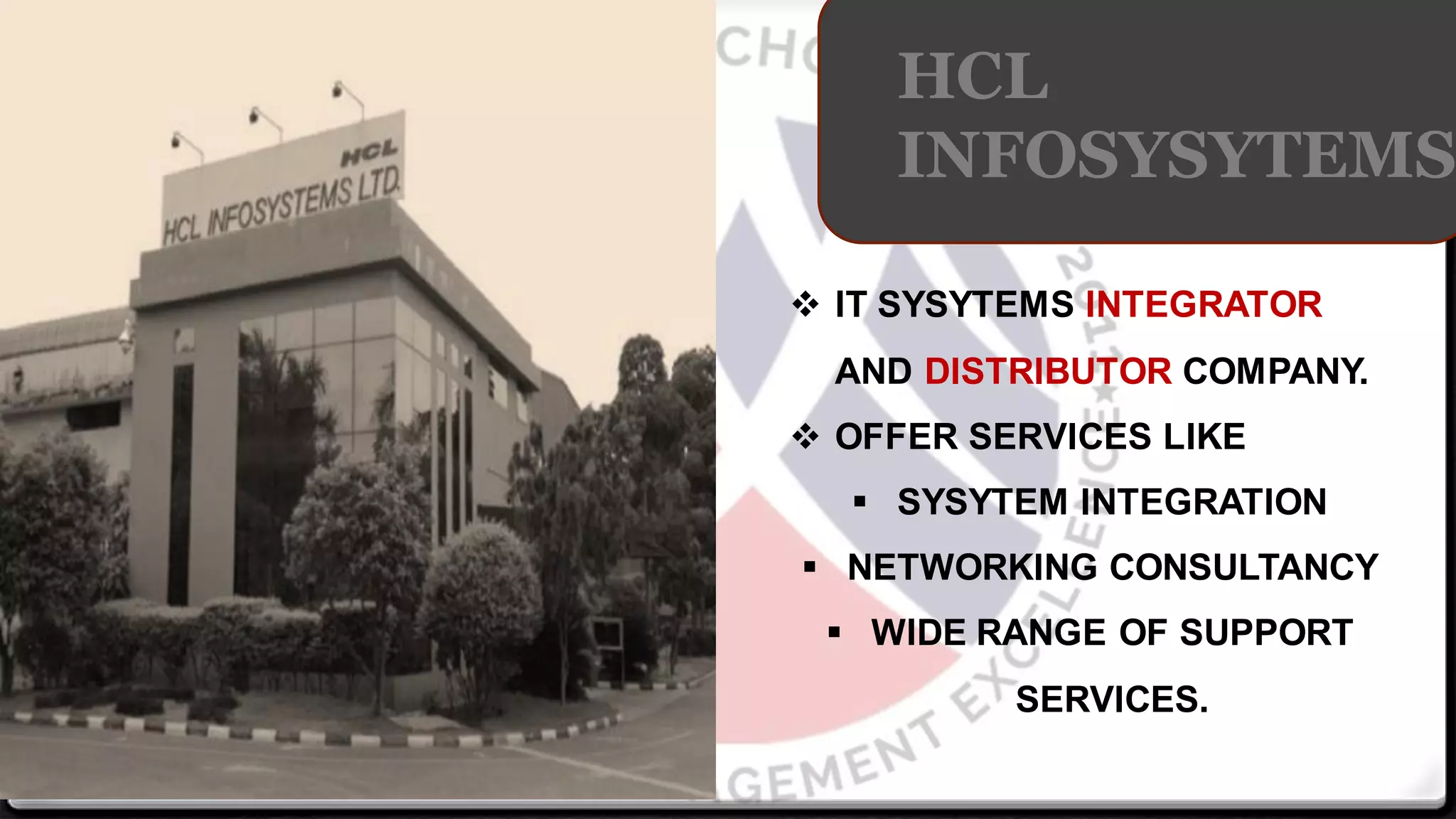 Shiv nadar | PPT | Free Download
