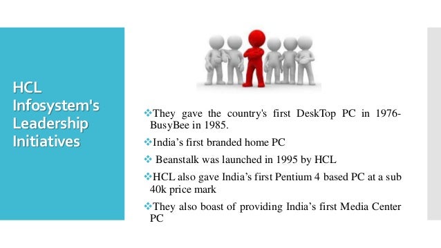 Hcl Busybee Download Drivers