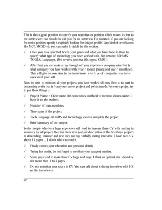 Netcare Interview Questions Script interview questions for .net