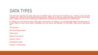 Shivrajshiv Data Types Presentation.pptx