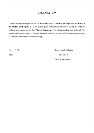 shivraj SIP project.docx
