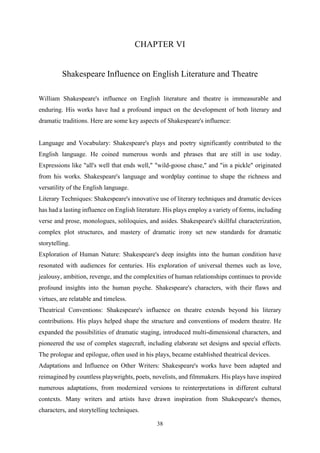 shivreportgg.pdf