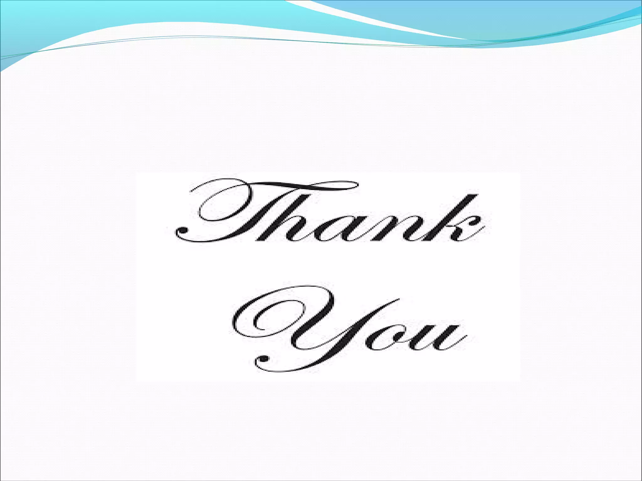 Colloquium(7)_DataScience:ShivShaktiGhosh&MohitGarg