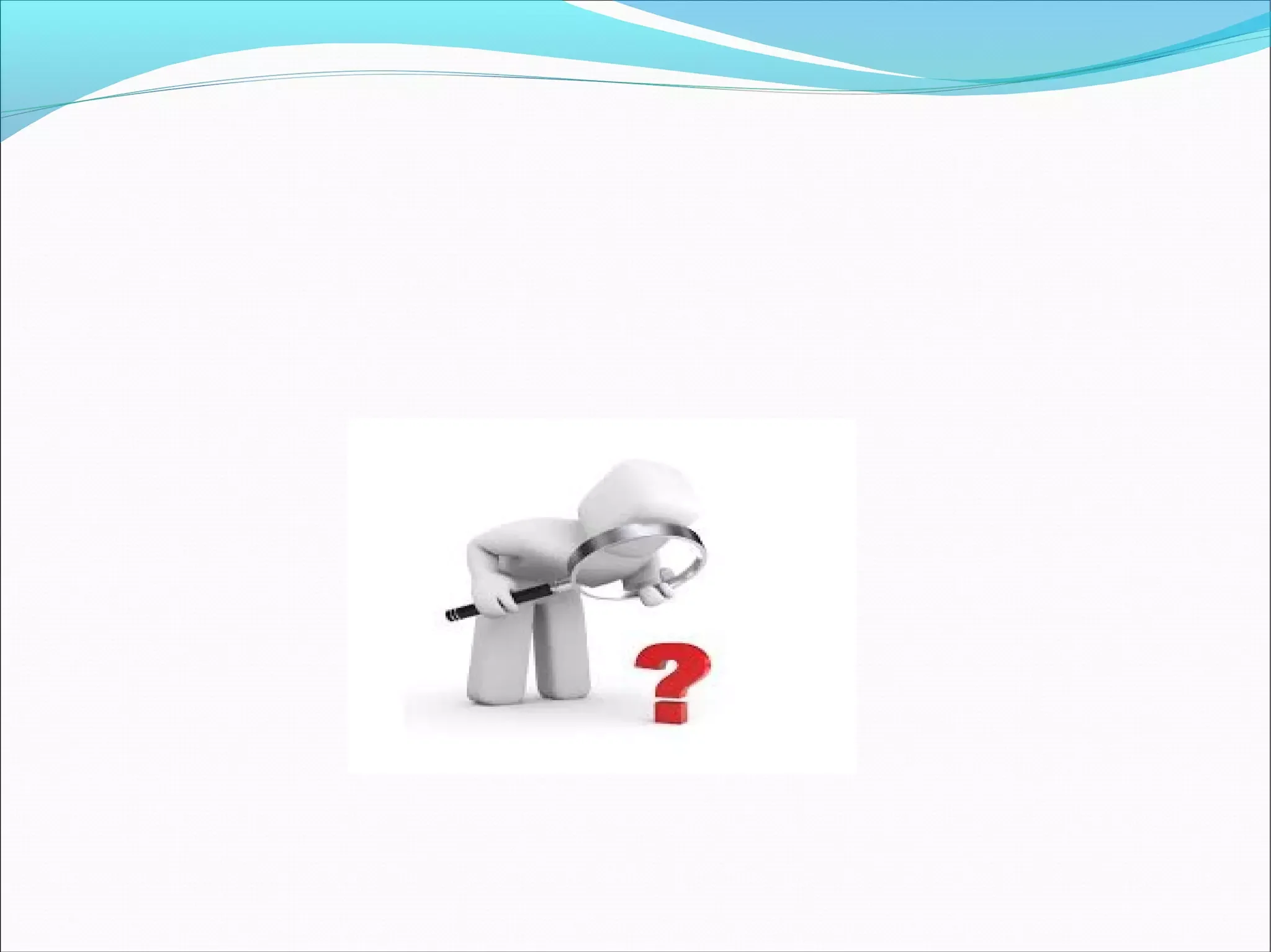 Colloquium(7)_DataScience:ShivShaktiGhosh&MohitGarg