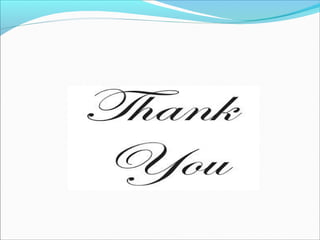 Colloquium(7)_DataScience:ShivShaktiGhosh&MohitGarg