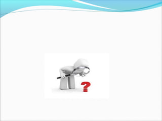 Colloquium(7)_DataScience:ShivShaktiGhosh&MohitGarg