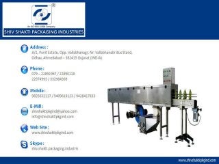 Blister Packaging Machines, Blister Packaging Machine Manufacturers
