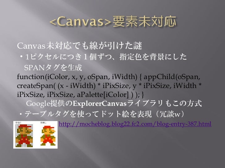静岡Developers勉強会 HTML5u0026CSS3