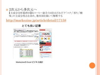 ?

ԪԪ
ɷַKء󾥳`ҩ`t1λϤɤ꡹
ζɷֵõᡢɢ褤ƽዤ

http://markezine.jp/article/detail/17158

 