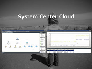 System Center Cloud




                      May 2010 | Page 24
 