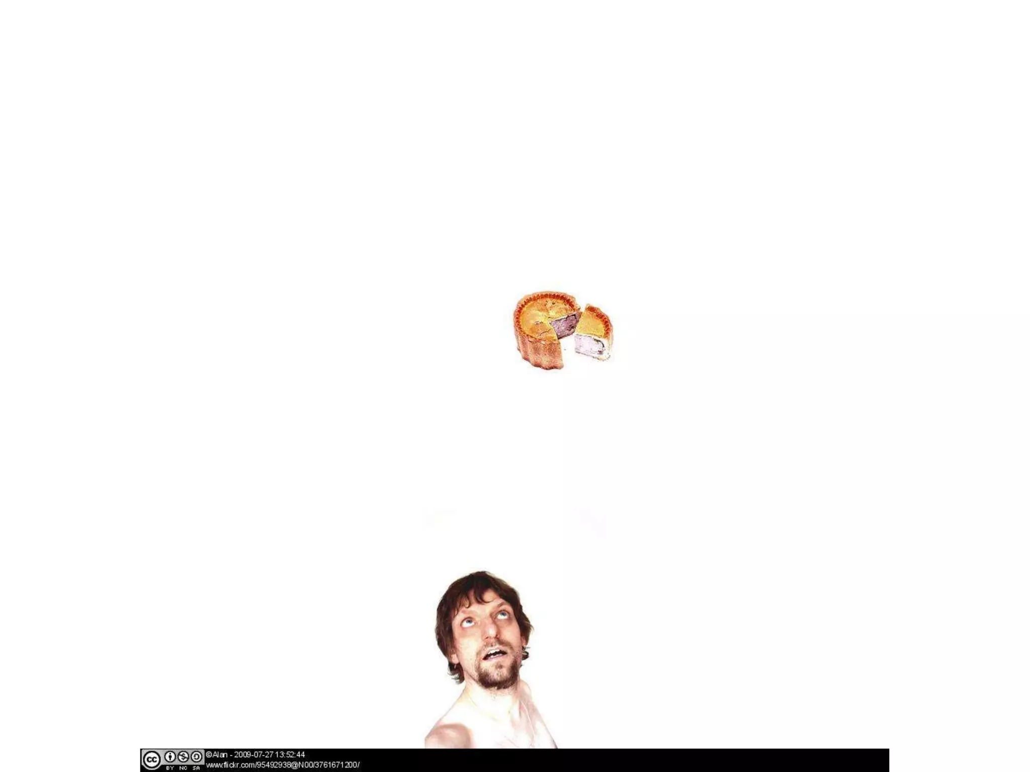 © 2012 Newcastle University,
Suzanne Hardy & James
Outterisde cc-by
 