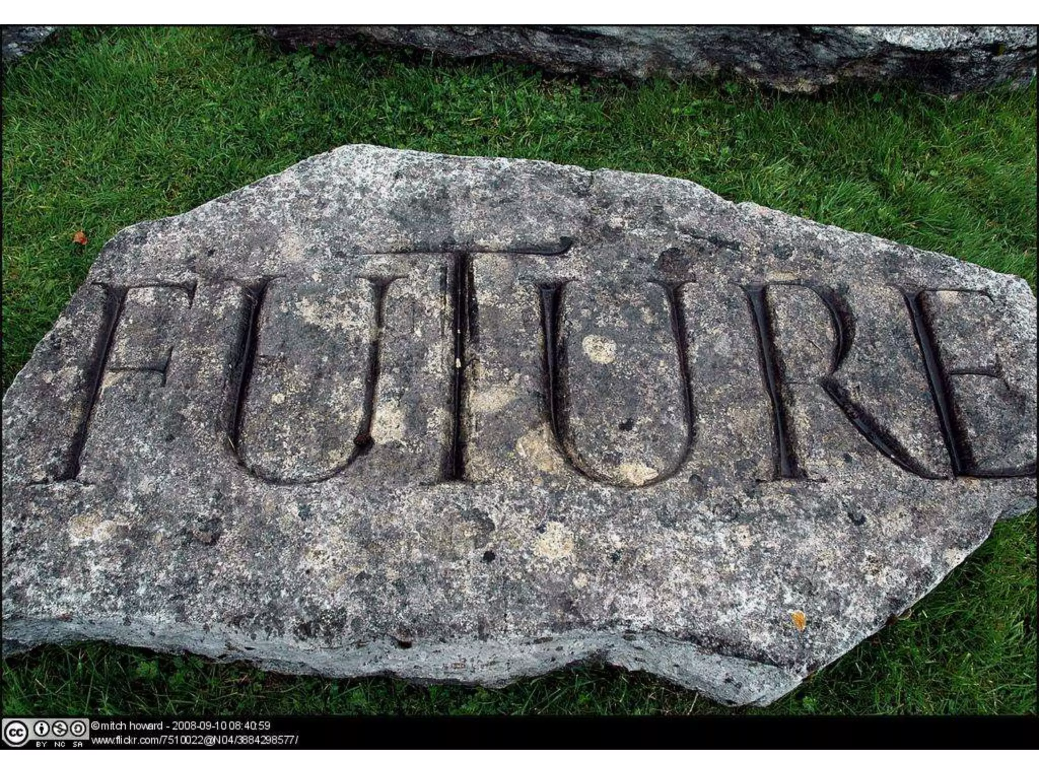 © 2012 Newcastle University,
Suzanne Hardy & James
Outterisde cc-by
 