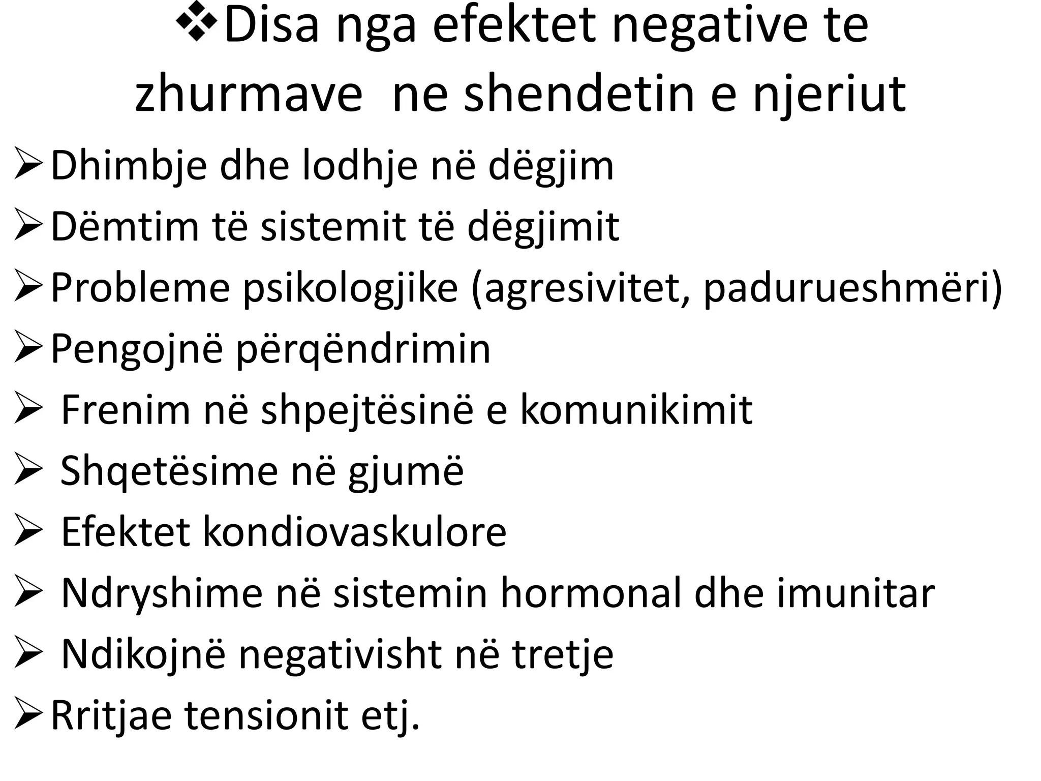shkaqet-e-ndotjes-akustike-pptx