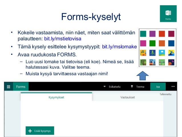 Internet dating kysely lomake
