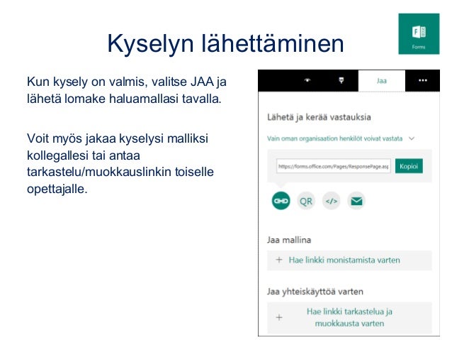 Dating kysely lomakkeet
