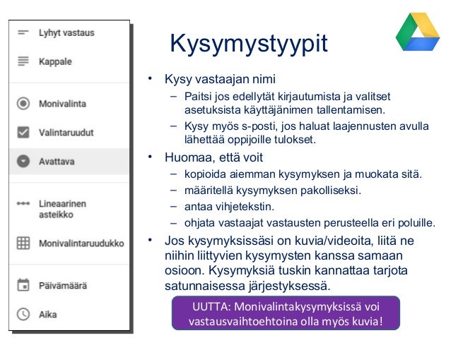 dating Luokitus asteikko