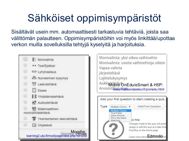 aidosti vapaa dating sites UKhauskin online dating käyttäjä tunnukset