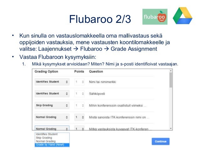 dating trivia kysymyksiä ja vasta uksia