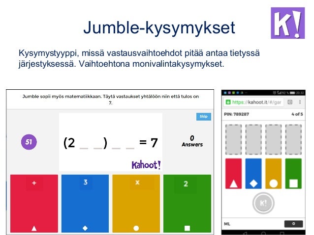 Syntymä järjestys persoonallisuus dating