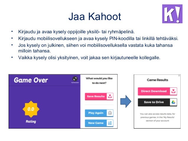 Online dating kysely lomake