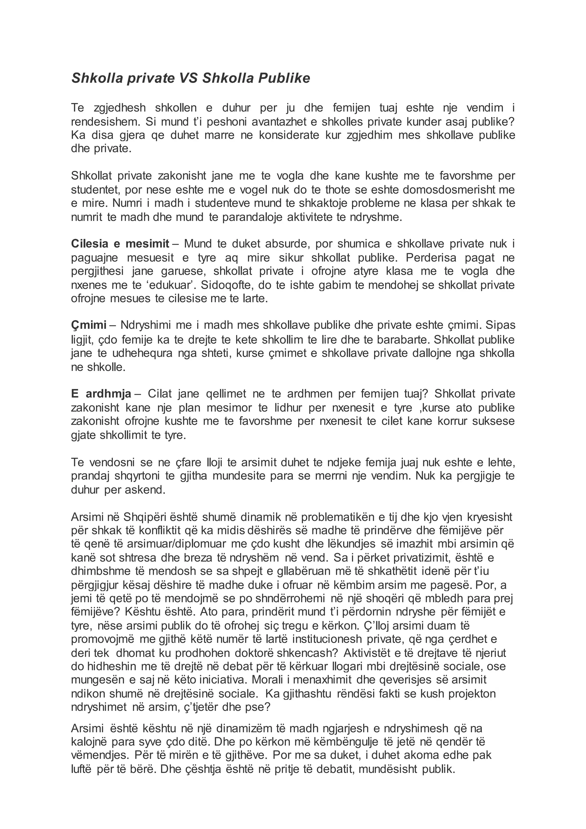 public-school-vs-private-school-pdf