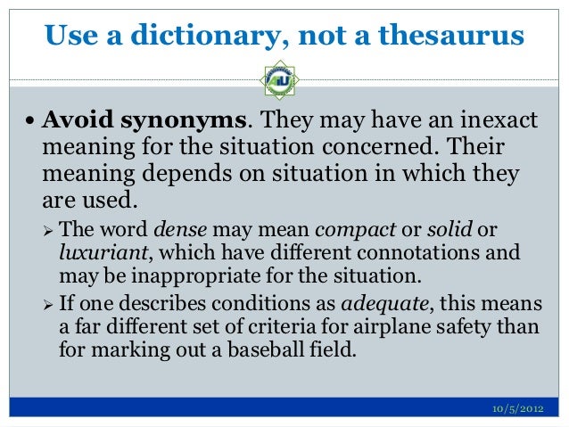 principle synonym principle synonym