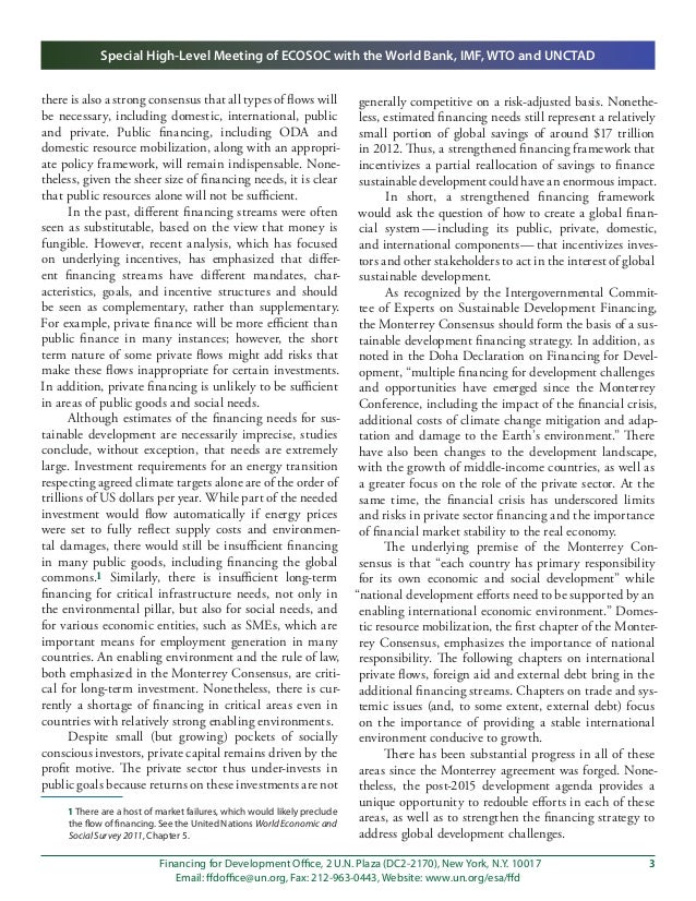 the challenges the imf wto and Economic policy making, calling on the wto to cooperate with the imf and the world bank to this aim cooperation has responded to the challenges. the challenges the imf wto and Economic policy making, calling on the wto to cooperate with the imf and the world bank to this aim cooperation has responded to the challenges.