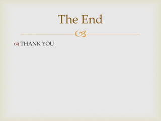 Assessment of feed and feeding systems in the beef value chains in Botswana