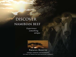 Role of collective action in enhancing competitiveness of smallholder livestock farmers