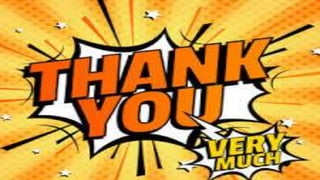 Self Healing Materials - A Review