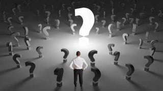 Self Healing Materials - A Review