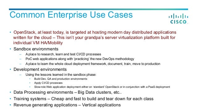 generate keys ssh redhat 6 the in Deployment OpenStack Enterprise generate keys ssh redhat 6 the in Deployment OpenStack Enterprise